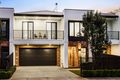 Property photo of 3/9D Riverway Fulham Gardens SA 5024