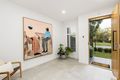 Property photo of 3/9D Riverway Fulham Gardens SA 5024