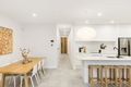 Property photo of 3/9D Riverway Fulham Gardens SA 5024