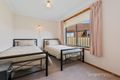 Property photo of 3/22 Heathcote Street Ulverstone TAS 7315