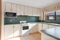 Property photo of 3/22 Heathcote Street Ulverstone TAS 7315