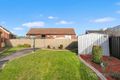 Property photo of 3/22 Heathcote Street Ulverstone TAS 7315
