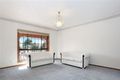 Property photo of 4 Gillwell Road Lalor VIC 3075