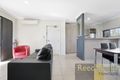 Property photo of 22/183 Michael Street Jesmond NSW 2299