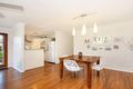 Property photo of 1/68 Brown Street Labrador QLD 4215