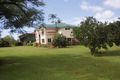 Property photo of 406 Mourilyan Harbour Road Mourilyan Harbour QLD 4858