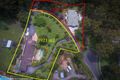 Property photo of 1/8 Yarraman Place Tallebudgera Valley QLD 4228