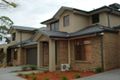 Property photo of 4/1 Rae Street Chadstone VIC 3148