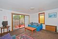 Property photo of 1/26 Waveney Street South Launceston TAS 7249