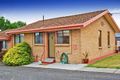 Property photo of 1/26 Waveney Street South Launceston TAS 7249