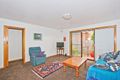 Property photo of 1/26 Waveney Street South Launceston TAS 7249