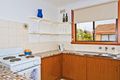 Property photo of 1/26 Waveney Street South Launceston TAS 7249