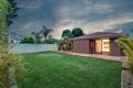 Property photo of 10 Twyford Close Hillside VIC 3037