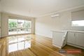 Property photo of 3/15-17 Greaves Street South Werribee VIC 3030