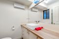 Property photo of 10 Twyford Close Hillside VIC 3037