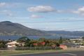 Property photo of 4 Kardilla Court Chigwell TAS 7011