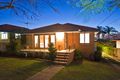 Property photo of 14 Chailey Street Aspley QLD 4034