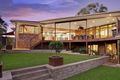 Property photo of 6 Davis Place Glenhaven NSW 2156