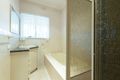Property photo of 8 McArthurs Road Altona North VIC 3025