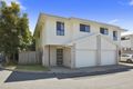Property photo of 58/30 Mercury Parade Mango Hill QLD 4509