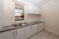 Property photo of 14 Conway Street Beachlands WA 6530