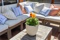 Property photo of 20 Goulburn Street Macquarie ACT 2614
