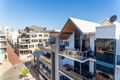 Property photo of 5/23 Galileo Loop Mandurah WA 6210