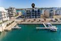 Property photo of 5/23 Galileo Loop Mandurah WA 6210