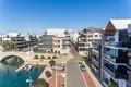 Property photo of 5/23 Galileo Loop Mandurah WA 6210