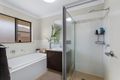 Property photo of 14 Sophie Street Raceview QLD 4305