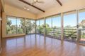 Property photo of 7 Judith Road Wattle Grove WA 6107