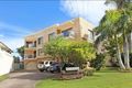 Property photo of 5/13 Muraban Street Mooloolaba QLD 4557