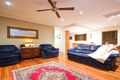 Property photo of 14 Chailey Street Aspley QLD 4034