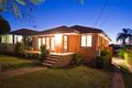 Property photo of 14 Chailey Street Aspley QLD 4034