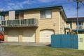 Property photo of 1/1 Rutherford Street Lennox Head NSW 2478