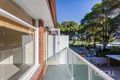 Property photo of 5/63-65 Sailors Bay Road Northbridge NSW 2063