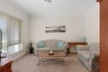 Property photo of 12 Shakeshaft Drive Normanville SA 5204