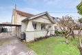 Property photo of 16 Bent Street Northcote VIC 3070