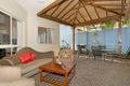 Property photo of 2/18 Redondo Avenue Miami QLD 4220
