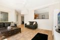 Property photo of 2/18 Redondo Avenue Miami QLD 4220