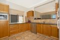 Property photo of 2/18 Redondo Avenue Miami QLD 4220