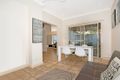 Property photo of 2/18 Redondo Avenue Miami QLD 4220