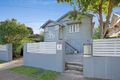 Property photo of 4 Mackenzie Street Annerley QLD 4103