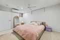 Property photo of 306/5 Spring Street Sippy Downs QLD 4556
