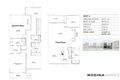 Property photo of Manor House Drive Epping VIC 3076