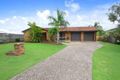 Property photo of 8 Richmond Place Minyama QLD 4575