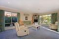 Property photo of 6 Norwich Close Chirnside Park VIC 3116