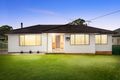 Property photo of 12 Charles Street Abermain NSW 2326