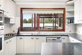 Property photo of 12 Charles Street Abermain NSW 2326