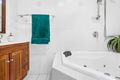 Property photo of 12 Charles Street Abermain NSW 2326